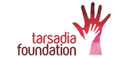 tarsadia foundation